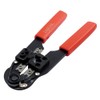 Logilink Crimping Tool for 8P8C