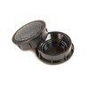 H2Owize Sprinkler Body Cap 10-Pack - Compatible with Hunter Pro