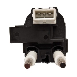 SWAN Ignition Coil for MG TF, ZR & Volvo S40, V40
