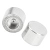 2PCs Cam Chain Lifter Tensioner Extenders Replacement for Vulcan Nomad