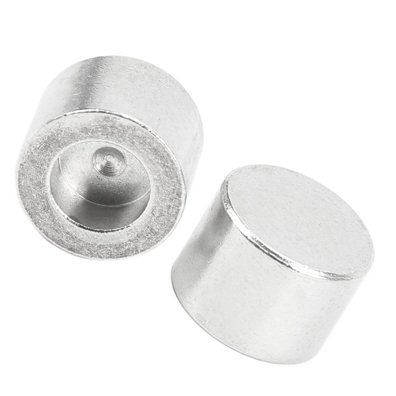 2PCs Cam Chain Lifter Tensioner Extenders Replacement for Vulcan Nomad