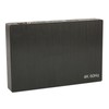 HD Multimedia Interface Switch 4K 4 in 2 Out 3.5mm