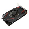 GTX650 2GB Gaming Graphics Card GDDR5 128Bit Computer PC Graphics