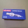 Fevirad DENSO Upstream Oxygen O2 Sensor OEM 234-5010 For Honda