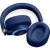 JBL Live 770 NC Over-Ear Noise-Cancelli