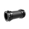 SRAM Dub BB30 ボトムブラケット BB30 68/73mm