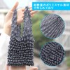 KALOLINNA Eco Bag, Stretchable, Stylish, Large Capacity, Foldable, Squeeze, Stretches