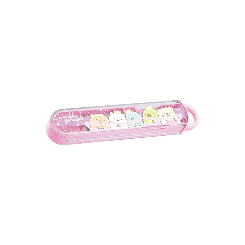 San-X KA23702 Sumikko Gurashi Combination Set