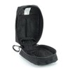 Zentauron Molle Bag Mini Multi-Purpose Bag Small Tactical Nylon Utility