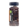 Organic Star Anise | 180g | Certified Organic Whole Star