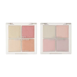 Nature Republic Glow Highlighter (choose 1 of 2) / 네이처리퍼블릭 글로이 하이라이터 (2종 택 1)