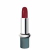 Mavala Lipstick Love Cosmos Cosmetics - 100 g