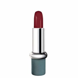 Mavala Lipstick Love Cosmos Cosmetics - 100 g