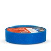 Fixency 1 x Painter's Masking Tape (30 mm x 50