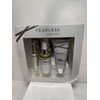 Nine West NIB Nine West Fearless Fragrance Collection 3 Piece