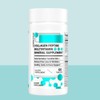 DrBioCare Collagen, Vitamin &Mineral,ContainsVitamin d3, VitaminC, Probiotics,Vitamin E,Vitamin b &Multivitamin