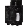 Siemens / ITE BQ2B100H - Siemens - 100 Amp Molded