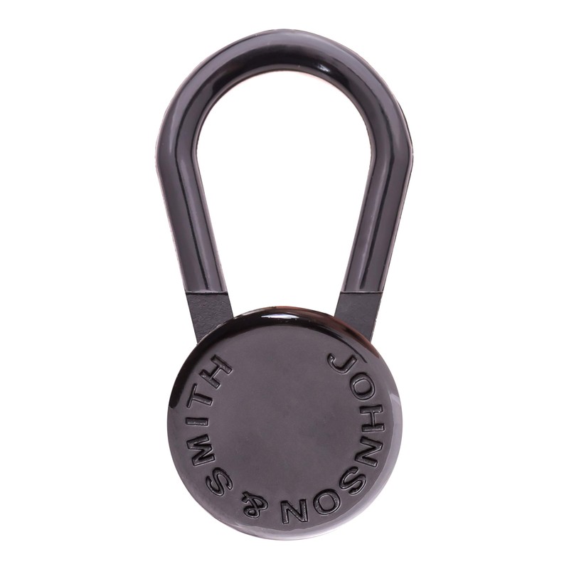 Pant Button Extenders by Johnson & Smith | Button Extender