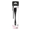 Jean Louis David - Face Contouring Brush - Pro HD