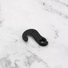 Be In Your Mind Bike Tail Hook 315464 Rear Derailleur