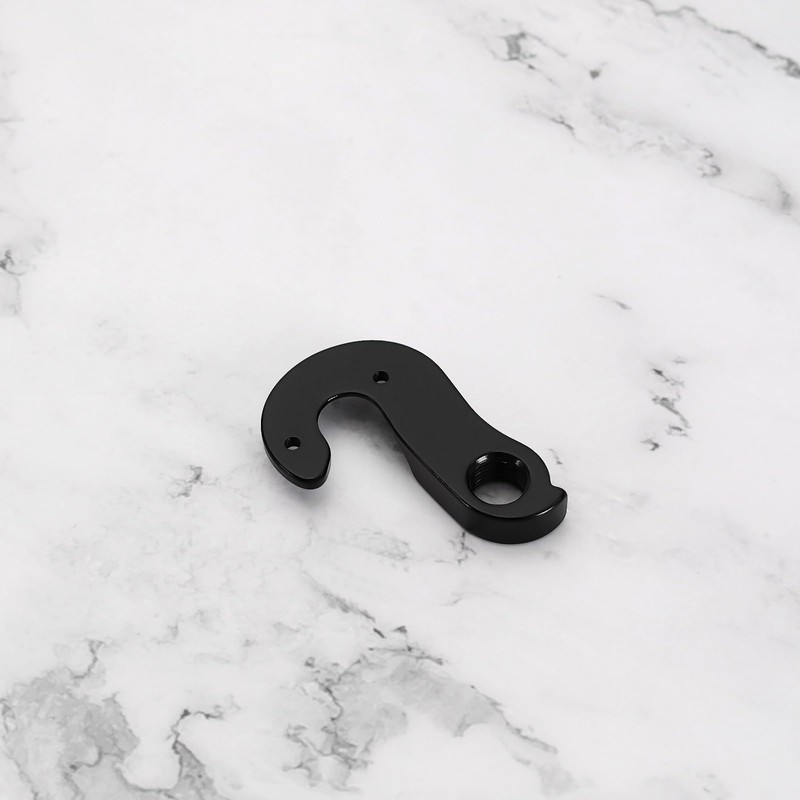 Be In Your Mind Bike Tail Hook 315464 Rear Derailleur