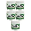 Stridex Sensitive Pads 55 sheets 5 / 스트라이덱스 센시티브 패드