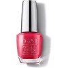 Opi Gel En Frío Isl Cha-ching Cherry