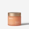 BRTC V10 Multi Lift Sleeping Pack 80ml