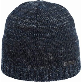 Eisglut Herren Dylan Xl M tze, marine mel., XL EU