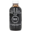 Morton & Bassett Vanilla Extract - 4oz
