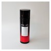 FORMENT Signature All-in-One Essence Moisture Plus 150ml 4pcs / 포맨트