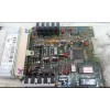 Ford 89-93 Ford Mustang A9L, A9P, 5.0L Computer Premium Capacitor
