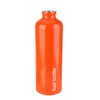 750 ML Outdoor Portable Gas Stove Tank Oil Containers Fuel
