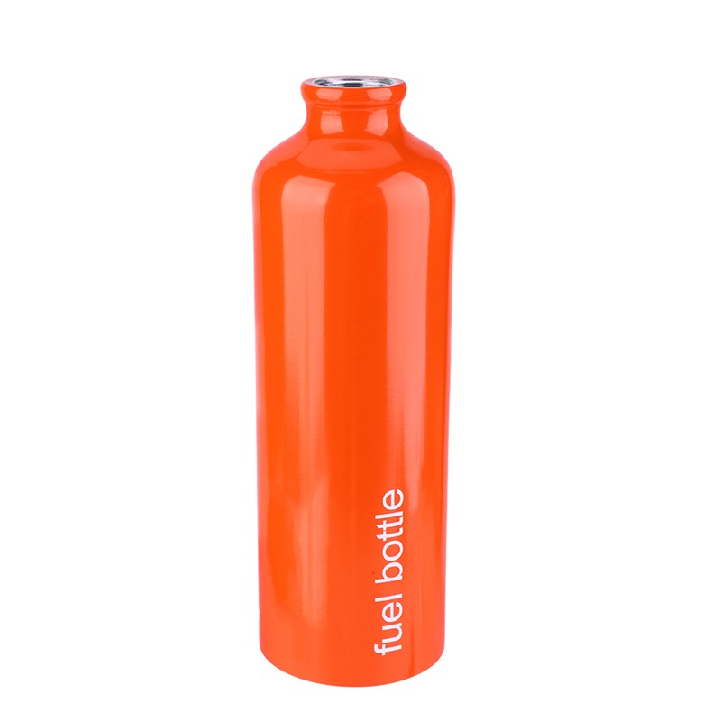 750 ML Outdoor Portable Gas Stove Tank Oil Containers Fuel