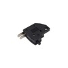 MCHNIC 4 x Brake Light Switch Right Left for Most