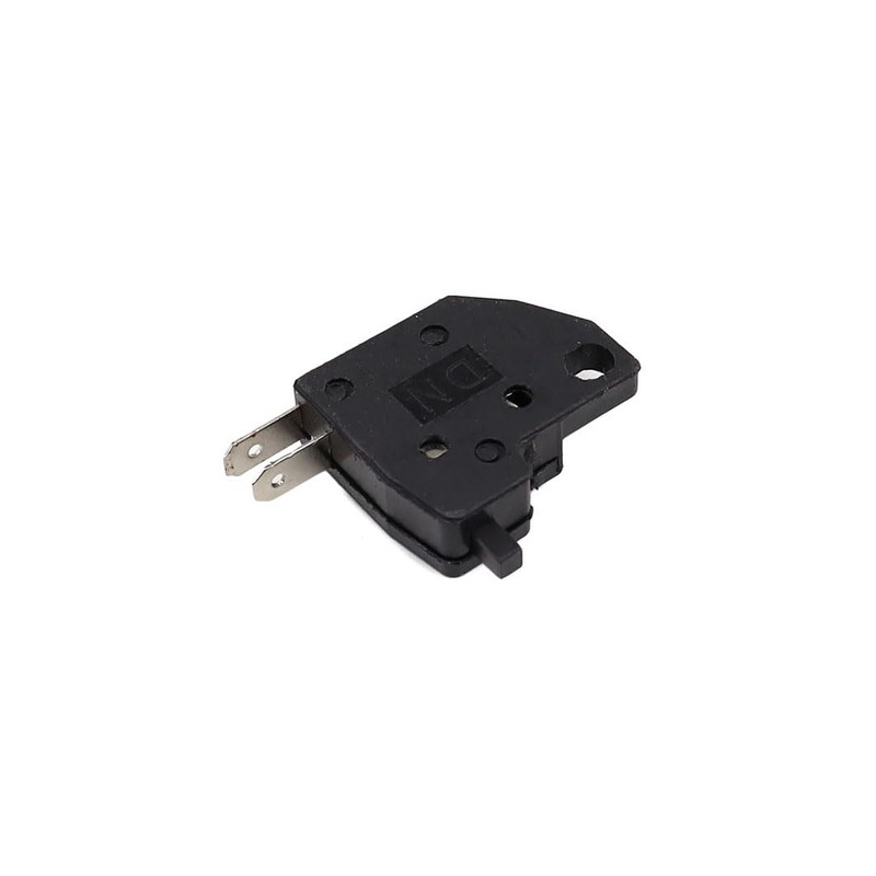 MCHNIC 4 x Brake Light Switch Right Left for Most