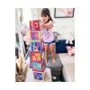 The Learning Journey New - The Learning Journey Play &