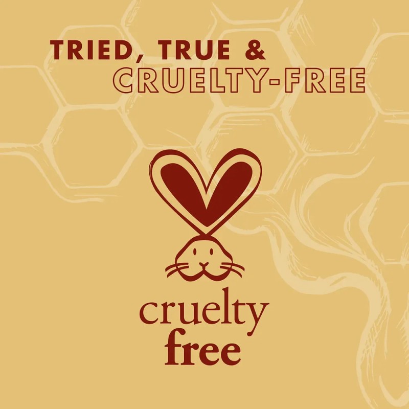 Sheamoisture Mascarilla Capilar Hidratación Intensiva Miel D