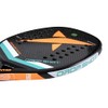 DROP SHOT Centauro 4.0 BT Professional Beach Tennis Paddle