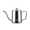 Cita Mini Basic Drip Pot 350ml MP1206 / 시타 미니