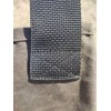 Browns Bushcraft Silky Gomboy Bahco Saw Sheath Belt Pouch Waxed
