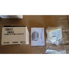 echo flex Efs Er6cd Au 277 600w Ph Adapt Dim 277