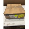 Bosch WTZPA20UC Power Adapter 4-Prong NEMA 14-30R 2 Fuses For