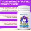 Mama's Select Mama's Select Prenatal Vitamin & Probiotic Bundle –