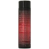 Tigi – Catwalk Sleek Mystique Calming Conditioner 200 ml