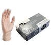 Vinyl Gloves, Disposable Gloves, Comfortable, Powder Free, Latex Free |