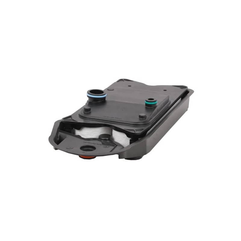 Fleetguard CV52001 Crankcase Filter