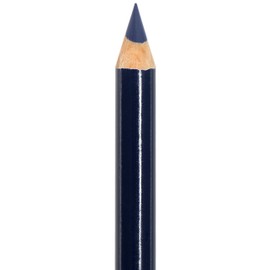 Maybelline Jade Expression Kohl 36 Blue