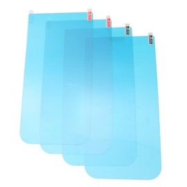 RestoClean Weather Sheilding Mirror Protector