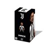MINIX - Football Stars #254 - Juventus - Gleison Bremer